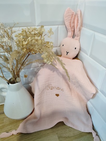 Les trésors d'estafette, Boutique de Cadeaux à Livet-et-Gavet