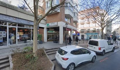 AFFAIRE Cadeaux, Boutique de Cadeaux à Suresnes