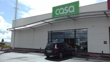 CASA Royan / Vaux-sur-Mer, Boutique de Cadeaux à Vaux-sur-Mer