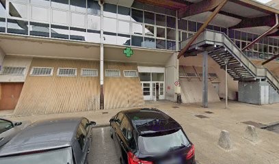 C'est Bien Vu, Boutique de Cadeaux à Compiègne