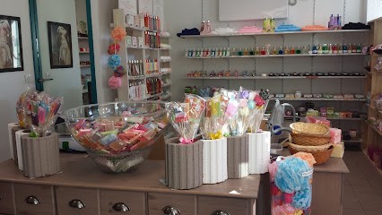 Au Bonheur Des Bulles, Boutique de Cadeaux à Saint-Médard-de-Guizières