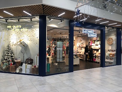 La Chaise longue Fréjus, Boutique de Cadeaux à Puget-sur-Argens