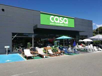 CASA Villeneuve-Loubet, Boutique de Cadeaux à Villeneuve-Loubet