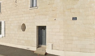 Joie D'offrir, Boutique de Cadeaux à Saumur