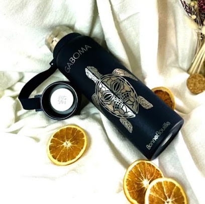 Papypitou - Cadeaux Gravés Sur Mesure, Boutique de Cadeaux à Rieumes