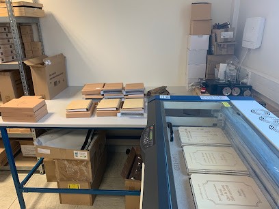 Cadeaux.com, Boutique de Cadeaux à Laval