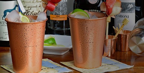 La Maison De L'oncle Sam, Boutique de Cadeaux à Abbans-Dessous