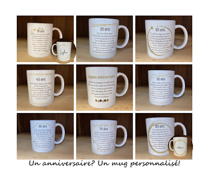 La Fine Plume Boutique De Cadeaux à Bain-de-Bretagne