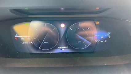 Sweet Chic Accessoires, Boutique de Cadeaux à Six-Fours-les-Plages