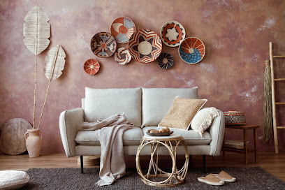Les Couleurs Du Paon, Boutique De Cadeaux à Saint-Gratien