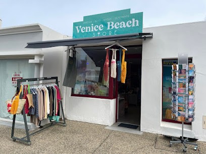Venice Beach STORE, Boutique de Cadeaux à Saint-Hilaire-de-Riez