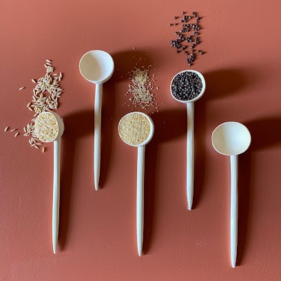 Rouge Brique, Boutique de Cadeaux à Saint Martin de l'If