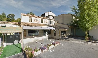 Proximité Cadeaux, Boutique de Cadeaux à Saint-Jean-du-Gard