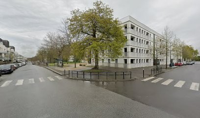 Fabrique Laser, Boutique de Cadeaux à Saint-Jacques-de-la-Lande