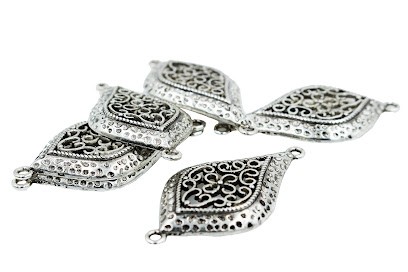 Perles et inspirations, Boutique de Cadeaux à Azur