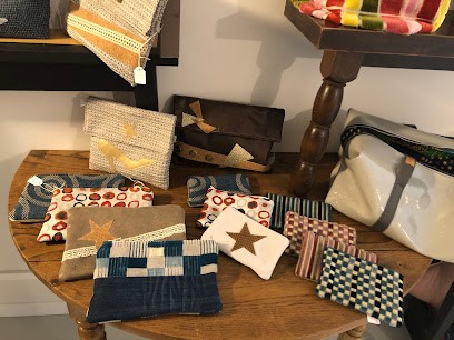 L'Atelier 14, Boutique de Cadeaux à Veigy-Foncenex