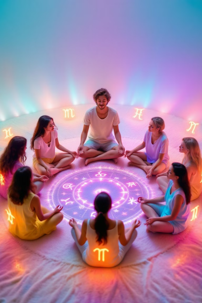 Astro Zen Box Boutique De Cadeaux à Bordeaux