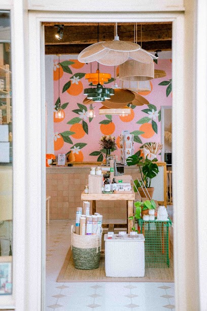 Douce Concept Store, Boutique de Cadeaux à Tarascon