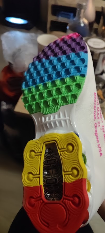 SPACEKDO, Boutique de Cadeaux à Val de Virvée