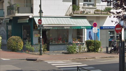 Denyse, Boutique de Cadeaux à Vaucresson