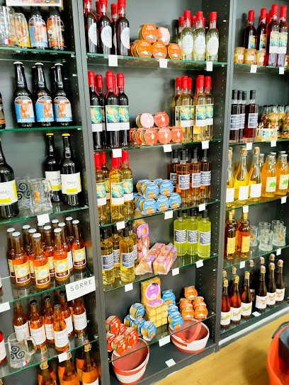 L'idée K'DO, Boutique de Cadeaux à Plélan-le-Grand