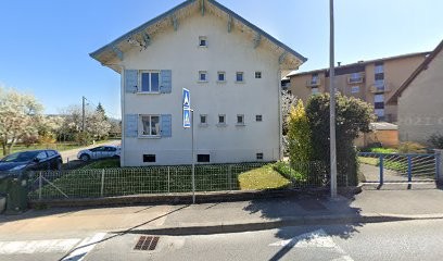 MaPattePoilue, Boutique de Cadeaux à Rumilly