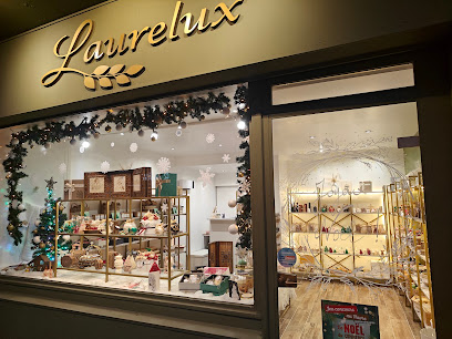 Laurelux Boutique De Cadeaux au Havre