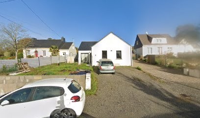 Les gourmandises de Steph, Boutique de Cadeaux à Pontchâteau