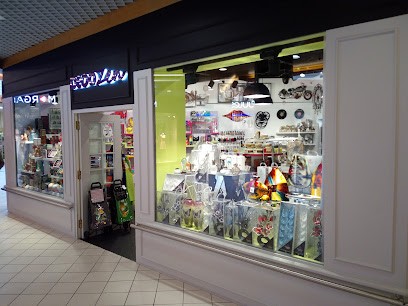 Deco Zen, Boutique de Cadeaux à Thionville