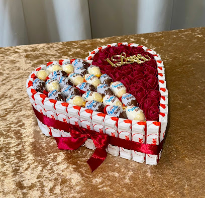 Délice D'offrir Boutique De Cadeaux à Carnoules