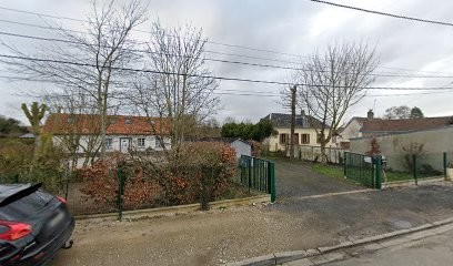 Fleur De Vie Personnalisé, Boutique de Cadeaux à Vauchelles-les-Quesnoy