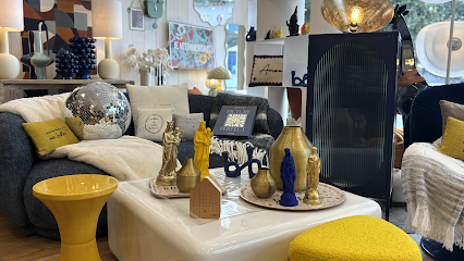 Bibelotière La Suite Boutique De Cadeaux aux Sables-d'Olonne