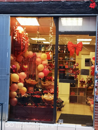 La Parenthèse Locale Boutique De Cadeaux à Moissac