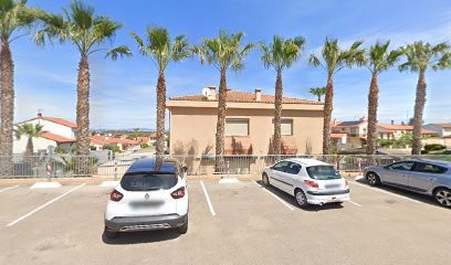 Boutique Frigoulette, Boutique de Cadeaux à Villeneuve-de-la-Raho