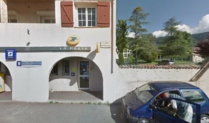 Claire's Créa, Boutique de Cadeaux à Peymeinade