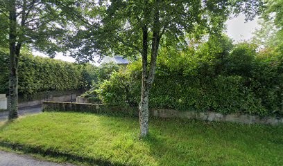 Mili.d - Créatrice de souvenirs bretons, Boutique de Cadeaux à Guichen