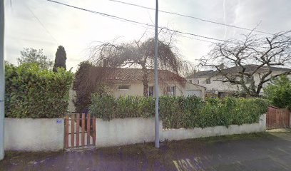 KadoPlaisir, Boutique de Cadeaux à Saint-Jean