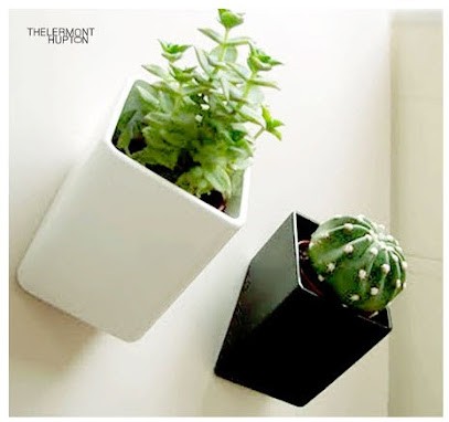 ID-ORIGINAL.COM, Boutique de Cadeaux à Évreux