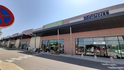 CASA Perpignan Rivesaltes, Boutique de Cadeaux à Rivesaltes