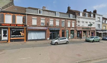 Brico Cado, Boutique de Cadeaux à Wormhout