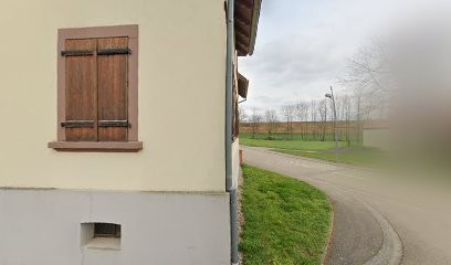 Unique Crea, Boutique de Cadeaux à Wittersheim