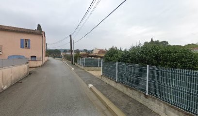 Pinklemon, Boutique de Cadeaux à Saint-Privat-des-Vieux