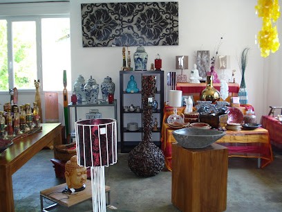 Shop Aux Affaires, Boutique de Cadeaux à Sumène