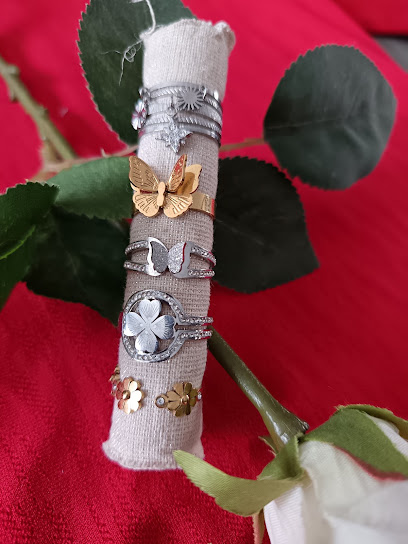 Angel, Boutique De Cadeaux à Annay