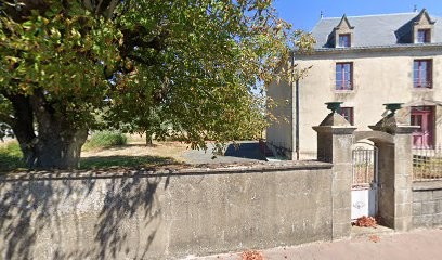 France En Boite, Boutique de Cadeaux à Treize-Septiers