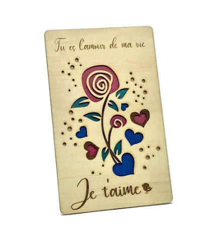 Creartsim, Boutique de Cadeaux à Verniolle