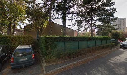 Boutique L4PS, Boutique de Cadeaux à Élancourt