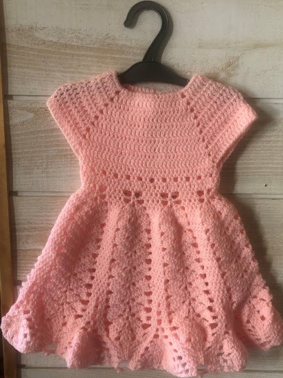 Unis-Vers Créa, Boutique de Cadeaux à Port-la-Nouvelle