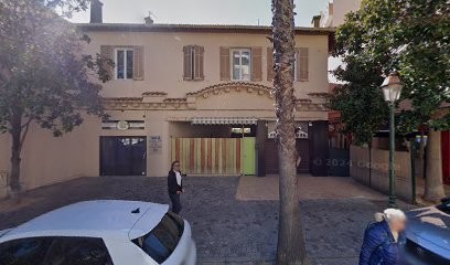 Art Provencal du Lavandou, Boutique de Cadeaux au Lavandou