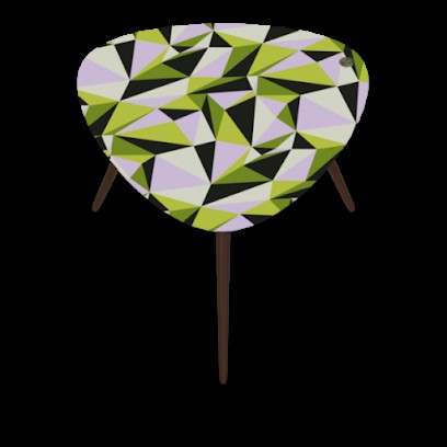 Vilaine Rita, Boutique de Cadeaux à Rives